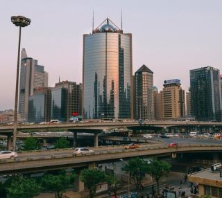 Beijing