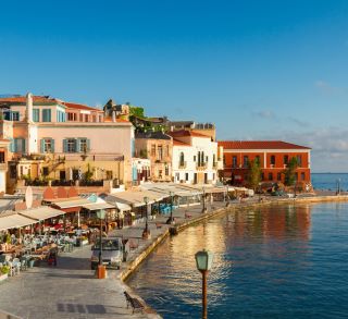 Greece