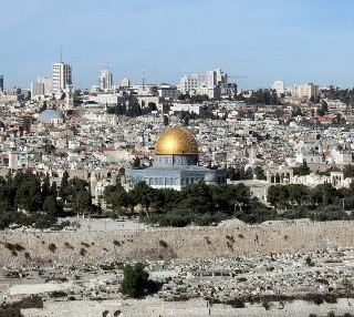 Israel