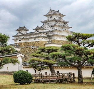 Japan