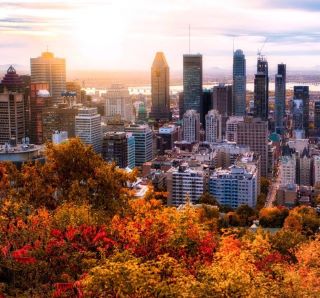 Montreal