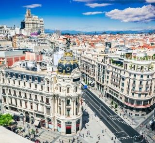 Spain