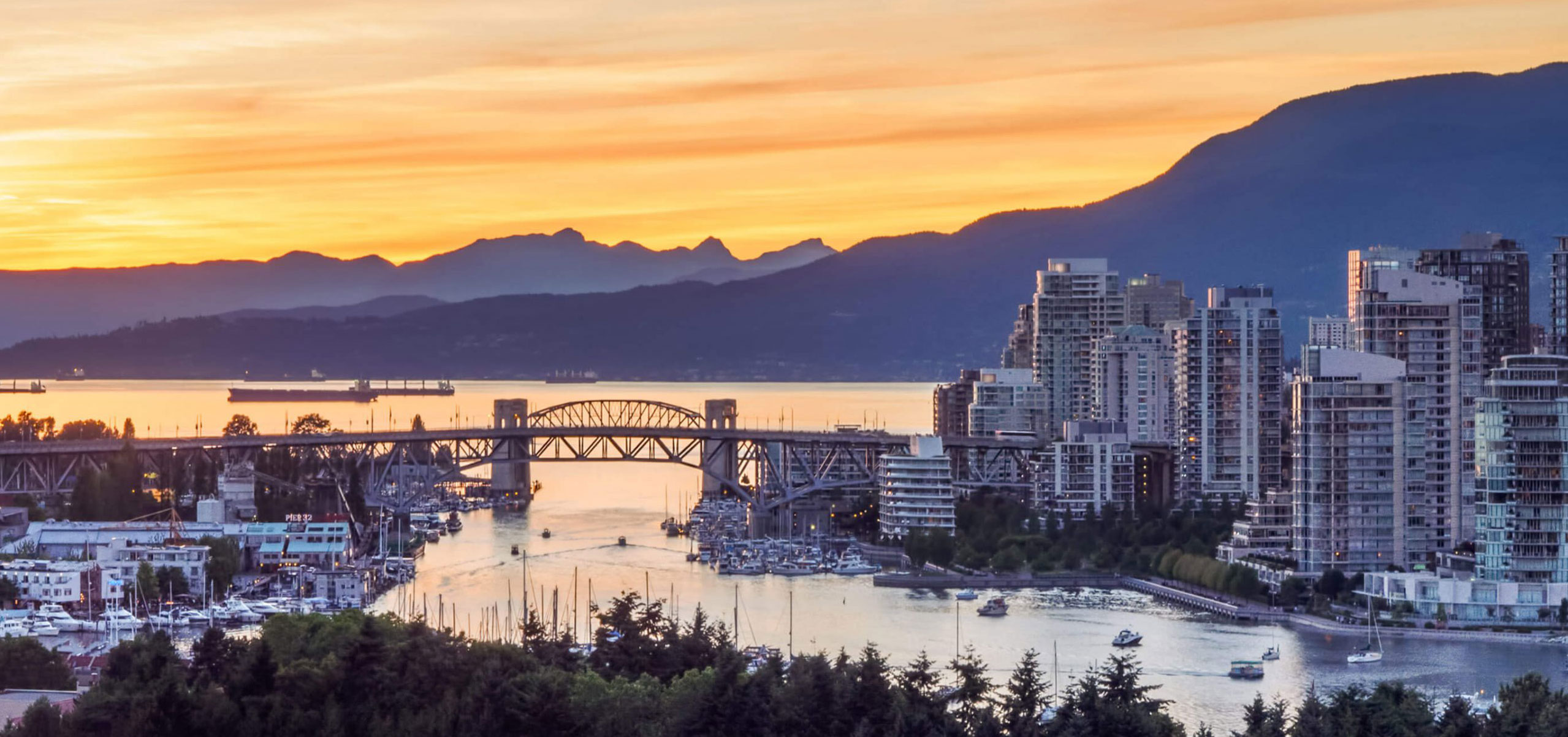 Vancouver canada. Ванкувер провинция Британская Колумбия. Ванкувер (город в Канаде). Бритиш Колумбия Канада. Северный Ванкувер Британская Колумбия.
