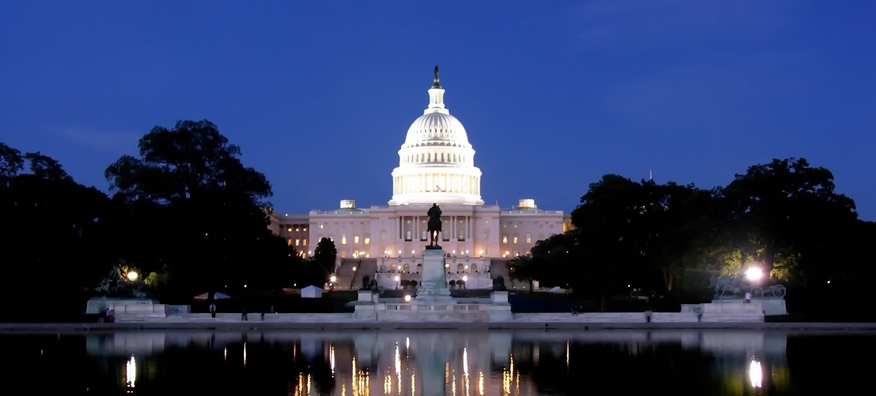 investment jobs in washington dc